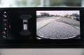 BMW X2 xDrive25e M-Pack -PANO-H&K-CAMERA-HUD-CARPLAY-FULL Gris - thumbnail 27