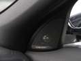 BMW X2 xDrive25e M-Pack -PANO-H&K-CAMERA-HUD-CARPLAY-FULL Gris - thumbnail 18