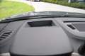 BMW X2 xDrive25e M-Pack -PANO-H&K-CAMERA-HUD-CARPLAY-FULL Gris - thumbnail 23