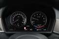 BMW X2 xDrive25e M-Pack -PANO-H&K-CAMERA-HUD-CARPLAY-FULL Gris - thumbnail 25