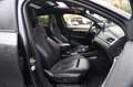 BMW X2 xDrive25e M-Pack -PANO-H&K-CAMERA-HUD-CARPLAY-FULL Gris - thumbnail 12