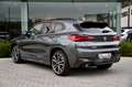 BMW X2 xDrive25e M-Pack -PANO-H&K-CAMERA-HUD-CARPLAY-FULL Gris - thumbnail 8