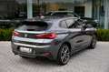 BMW X2 xDrive25e M-Pack -PANO-H&K-CAMERA-HUD-CARPLAY-FULL Gris - thumbnail 3