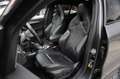 BMW X2 xDrive25e M-Pack -PANO-H&K-CAMERA-HUD-CARPLAY-FULL Gris - thumbnail 11