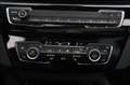 BMW X2 xDrive25e M-Pack -PANO-H&K-CAMERA-HUD-CARPLAY-FULL Gris - thumbnail 17