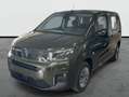 Citroen Berlingo Nuevo  Talla M BlueHDi 100 S&S 6v PLUS M Verde - thumbnail 1