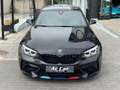 BMW M2 M2A Competition Negro - thumbnail 11