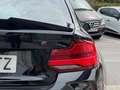 BMW M2 M2A Competition Negro - thumbnail 20