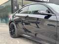 BMW M2 M2A Competition Negro - thumbnail 17
