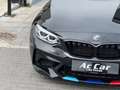 BMW M2 M2A Competition Negro - thumbnail 15