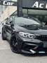 BMW M2 M2A Competition Negro - thumbnail 28