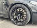 BMW M2 M2A Competition Negro - thumbnail 13