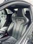 BMW M2 M2A Competition Negro - thumbnail 32