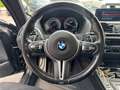 BMW M2 M2A Competition Negro - thumbnail 8