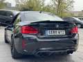 BMW M2 M2A Competition Negro - thumbnail 6