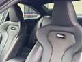 BMW M2 M2A Competition Negro - thumbnail 9