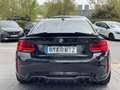 BMW M2 M2A Competition Negro - thumbnail 5