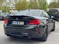 BMW M2 M2A Competition Negro - thumbnail 4