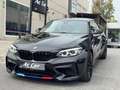 BMW M2 M2A Competition Negro - thumbnail 12