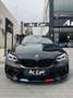 BMW M2 M2A Competition Negro - thumbnail 27