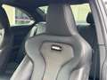BMW M2 M2A Competition Negro - thumbnail 21