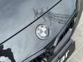 BMW M2 M2A Competition Negro - thumbnail 16