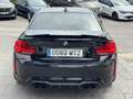 BMW M2 M2A Competition Negro - thumbnail 18