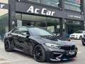 BMW M2 M2A Competition Negro - thumbnail 1