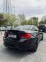 BMW M2 M2A Competition Negro - thumbnail 31