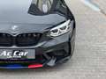 BMW M2 M2A Competition Negro - thumbnail 14