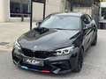 BMW M2 M2A Competition Negro - thumbnail 3