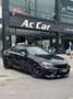 BMW M2 M2A Competition Negro - thumbnail 29