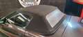 Chevrolet Corvette Cabriolet Grijs - thumbnail 35