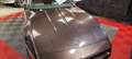 Chevrolet Corvette Cabriolet Grijs - thumbnail 16
