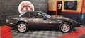 Chevrolet Corvette Cabriolet Grijs - thumbnail 4