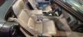 Chevrolet Corvette Cabriolet Grijs - thumbnail 45