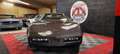 Chevrolet Corvette Cabriolet Grijs - thumbnail 27
