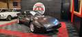 Chevrolet Corvette Cabriolet Grijs - thumbnail 1