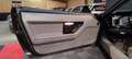 Chevrolet Corvette Cabriolet Grijs - thumbnail 46