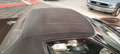 Chevrolet Corvette Cabriolet Grijs - thumbnail 33