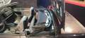 Chevrolet Corvette Cabriolet Grijs - thumbnail 40