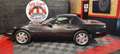 Chevrolet Corvette Cabriolet Grijs - thumbnail 5