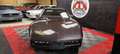Chevrolet Corvette Cabriolet Grijs - thumbnail 15