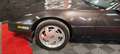 Chevrolet Corvette Cabriolet Grijs - thumbnail 9