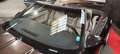 Chevrolet Corvette Cabriolet Grijs - thumbnail 30