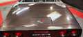 Chevrolet Corvette Cabriolet Grijs - thumbnail 21