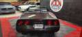 Chevrolet Corvette Cabriolet Grijs - thumbnail 19