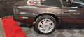 Chevrolet Corvette Cabriolet Grijs - thumbnail 12