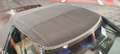 Chevrolet Corvette Cabriolet Grijs - thumbnail 31
