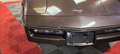 Chevrolet Corvette Cabriolet Grijs - thumbnail 23